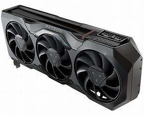 Radeon-RX-7900-XTX-24G-11-51854097_l_01