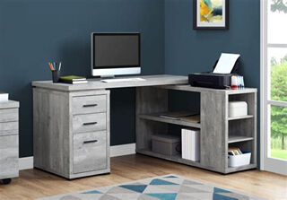 computer_desk_grey_l_01