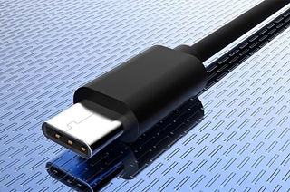 hardware_usb4_version_2.0_l_01