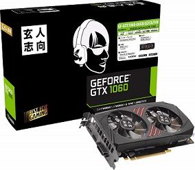 GF-GTX1060-E6GBGD5XFIN