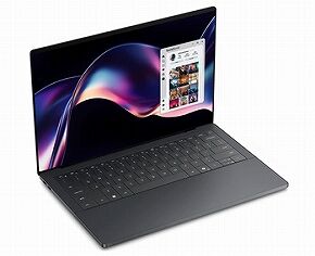 【悲報】Windows PC、近いスペックだとMacより高額な時代に突入してしまう
