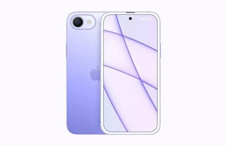 iphone_se_3_l_01