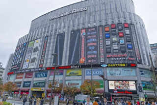 yodobashi_camera_akihabara_l_01