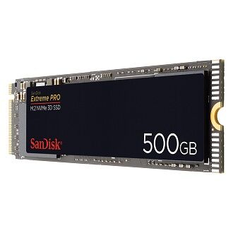 mvne_ssd