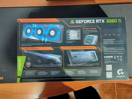 Gigabyte-RTX-3060-Ti-Gaming-OC-Paulo-3