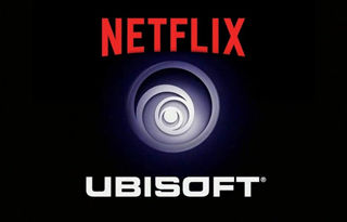 netflix_ubisoft_l_01