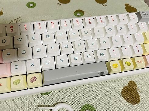 K6IPVh6