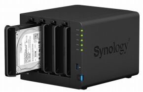 nas-full-synology_l_01