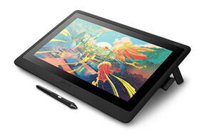 wacom-cintiq-16-1