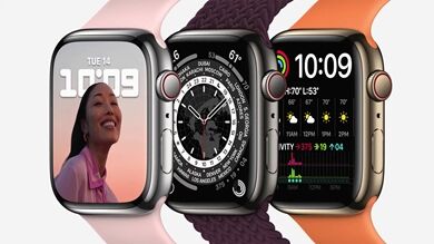 apple-watch-series-7_l_03