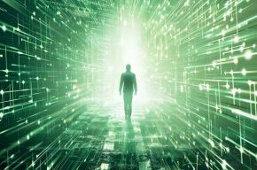 ai-generated-8724171_640