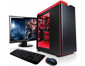 pc_gaming_l_43