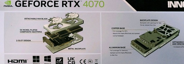 RTX4070-INNO3D-BANNER