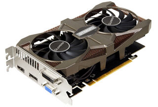 gtx_650_ti_l_01