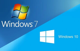 windows7_windows10_l_03