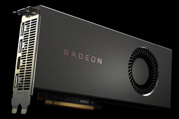 amd_radeon