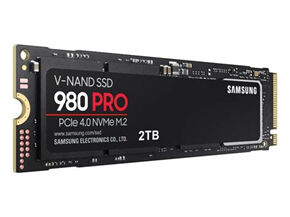 980_pro_nvme_ssd_2tb_storage_l_01