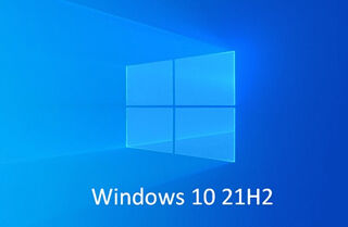 windows_10_21h2_l_01