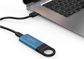 orico_mini_external_ssdd_m2_nvme_hard_drive_1tb