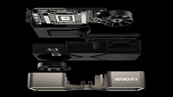NVIDIA-GeForce-RTX-30-Founders-Edition_33