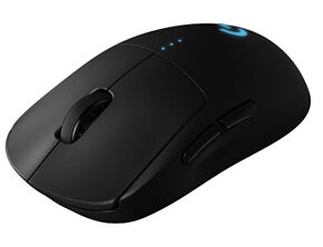 logitech_wireless_g_pro_mouse_l_01