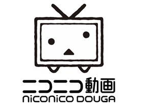 niconico_douga_l_04