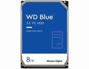 western_digital_hard_disk_drive_3.5_l_01