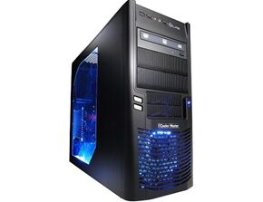 gaming_computer_cyberpower_elite_2_l_01