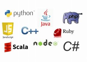 top_5_programming_languages_to_learn_in_20xx_l_01