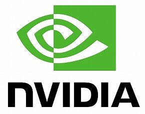 Nvidia-Logo-4744407_l_01