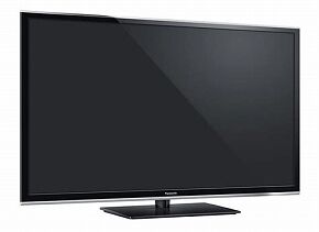 electronic_panasonic_tc_s60_l_01