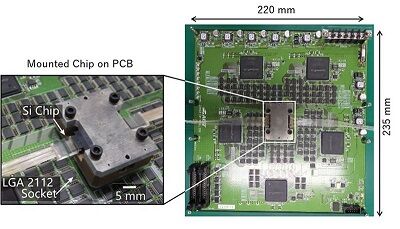 ufA4inPVXZLFHngwTt0qMfT9ckgANl89HECexgZv