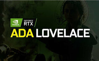 nvidia_geforce_rtx_ada_lovelace_l_01