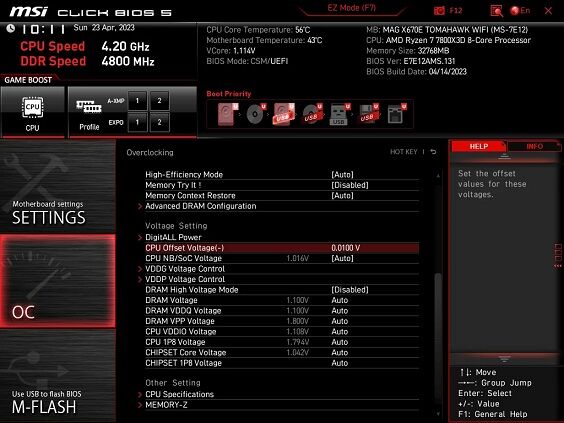 MSI-AM5-Motherboard-AMD-Ryzen_2