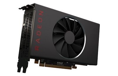 amd_radeon_RX_5500