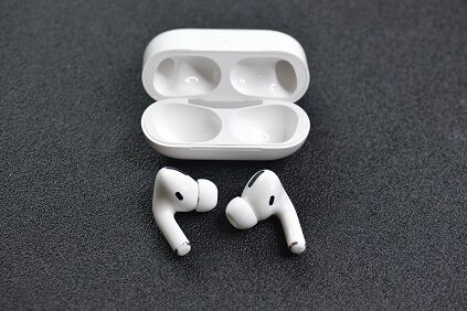 earphones-5193970_1280