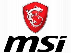 MSI-Logo-2011-2019-4016_l_01