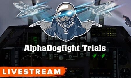 alphadogfight_trials_logo