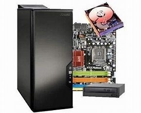 best_computer_parts_l_88
