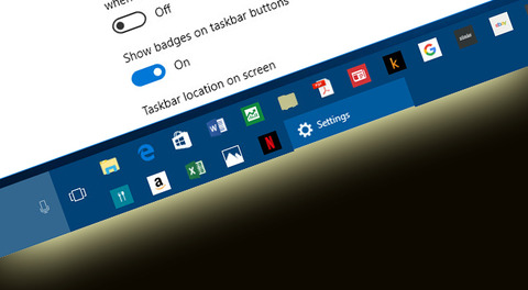 windows-10-taskbar