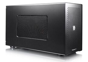 akitio-node-egpu-box-egfx