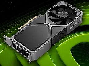 【AI】RTX5090が仕事でフル稼働してるけど数日で1人月分の仕事はしてくれたわ