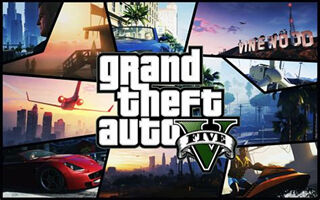 gta5_l_01