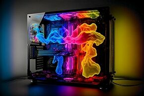 gaming-pc-7737628_640