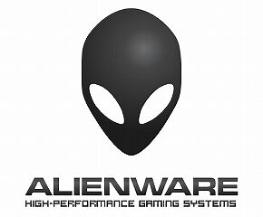 Alienware-Logo-748528741