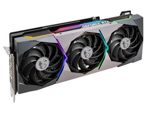 msi_geforce_rtx_3080_suprim_x_10g_l_01