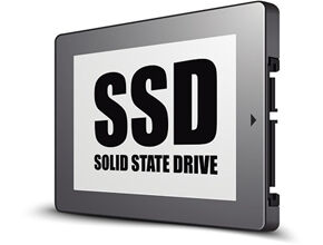 ssd_solid_state_drive_l_44