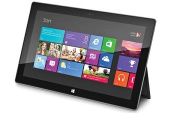 windows-tablet-100031208-large