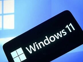 windows11_l_73