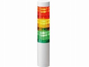 server_lamp_l_24